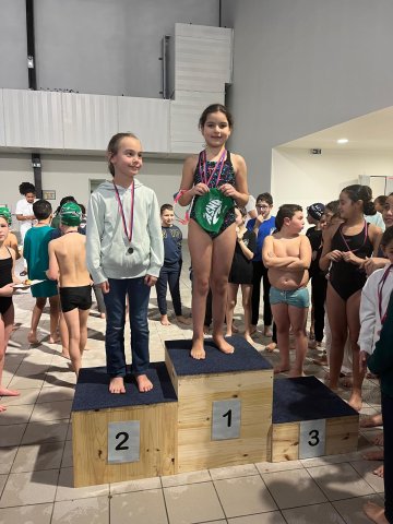 photo-2025-01-19-20-59-26 14